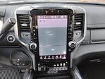 New 2025 Ram 3500 Laramie Crew Cab 4WD DRW Pickup for sale #521808 - photo 36