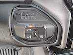 New 2025 Ram 3500 Laramie Crew Cab 4WD DRW Pickup for sale #521808 - photo 39