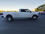 New 2025 Ram 3500 Laramie Crew Cab 4WD DRW Pickup for sale #521808 - photo 5