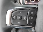 New 2025 Ram 3500 Laramie Crew Cab 4WD DRW Pickup for sale #521808 - photo 42