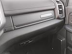 New 2025 Ram 3500 Laramie Crew Cab 4WD DRW Pickup for sale #521808 - photo 48