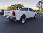 New 2025 Ram 3500 Laramie Crew Cab 4WD DRW Pickup for sale #521808 - photo 7