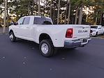 New 2025 Ram 3500 Laramie Crew Cab 4WD DRW Pickup for sale #521808 - photo 2
