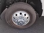 New 2025 Ram 3500 Laramie Crew Cab 4WD DRW Pickup for sale #521808 - photo 9