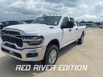 2025 Ram 3500 Crew Cab 4x4 Pickup for sale #521842 - photo 1