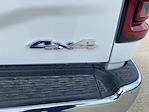 2025 Ram 3500 Crew Cab 4x4 Pickup for sale #521842 - photo 11