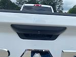2025 Ram 3500 Crew Cab 4x4 Pickup for sale #521842 - photo 12