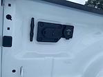 2025 Ram 3500 Crew Cab 4x4 Pickup for sale #521842 - photo 13