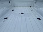 2025 Ram 3500 Crew Cab 4x4 Pickup for sale #521842 - photo 14