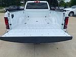 2025 Ram 3500 Crew Cab 4x4 Pickup for sale #521842 - photo 15