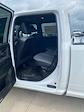2025 Ram 3500 Crew Cab 4x4 Pickup for sale #521842 - photo 16