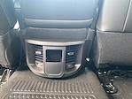 2025 Ram 3500 Crew Cab 4x4 Pickup for sale #521842 - photo 17