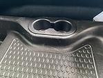 2025 Ram 3500 Crew Cab 4x4 Pickup for sale #521842 - photo 18