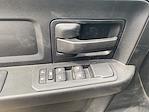 2025 Ram 3500 Crew Cab 4x4 Pickup for sale #521842 - photo 19