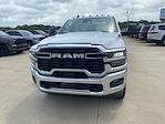 2025 Ram 3500 Crew Cab 4x4 Pickup for sale #521842 - photo 3