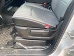 2025 Ram 3500 Crew Cab 4x4 Pickup for sale #521842 - photo 20