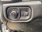 2025 Ram 3500 Crew Cab 4x4 Pickup for sale #521842 - photo 21