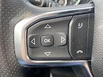 2025 Ram 3500 Crew Cab 4x4 Pickup for sale #521842 - photo 22