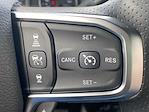 2025 Ram 3500 Crew Cab 4x4 Pickup for sale #521842 - photo 23