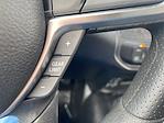 2025 Ram 3500 Crew Cab 4x4 Pickup for sale #521842 - photo 24
