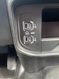 2025 Ram 3500 Crew Cab 4x4 Pickup for sale #521842 - photo 26