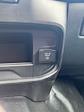 2025 Ram 3500 Crew Cab 4x4 Pickup for sale #521842 - photo 27