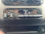 2025 Ram 3500 Crew Cab 4x4 Pickup for sale #521842 - photo 28