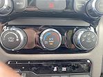 2025 Ram 3500 Crew Cab 4x4 Pickup for sale #521842 - photo 29