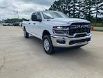 2025 Ram 3500 Crew Cab 4x4 Pickup for sale #521842 - photo 4