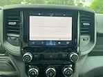 2025 Ram 3500 Crew Cab 4x4 Pickup for sale #521842 - photo 32
