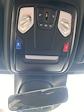 2025 Ram 3500 Crew Cab 4x4 Pickup for sale #521842 - photo 36