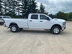 2025 Ram 3500 Crew Cab 4x4 Pickup for sale #521842 - photo 5