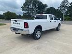 2025 Ram 3500 Crew Cab 4x4 Pickup for sale #521842 - photo 6