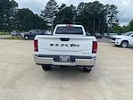 2025 Ram 3500 Crew Cab 4x4 Pickup for sale #521842 - photo 7