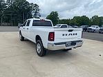 2025 Ram 3500 Crew Cab 4x4 Pickup for sale #521842 - photo 2