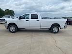 2025 Ram 3500 Crew Cab 4x4 Pickup for sale #521842 - photo 8