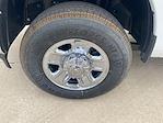 2025 Ram 3500 Crew Cab 4x4 Pickup for sale #521842 - photo 9