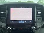 2025 Ram 3500 Crew Cab 4x4 Pickup for sale #521845 - photo 36