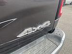 2025 Ram 3500 Crew Cab 4x4 Pickup for sale #521848 - photo 11