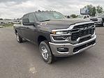 2025 Ram 3500 Crew Cab 4x4 Pickup for sale #521848 - photo 4