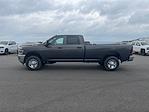 2025 Ram 3500 Crew Cab 4x4 Pickup for sale #521848 - photo 8