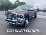 2025 Ram 3500 Crew Cab DRW 4x4 Pickup for sale #521871 - photo 1