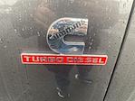 2025 Ram 3500 Crew Cab DRW 4x4 Pickup for sale #521871 - photo 11