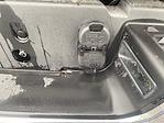 2025 Ram 3500 Crew Cab DRW 4x4 Pickup for sale #521871 - photo 12