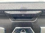 2025 Ram 3500 Crew Cab DRW 4x4 Pickup for sale #521871 - photo 13