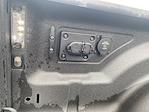 2025 Ram 3500 Crew Cab DRW 4x4 Pickup for sale #521871 - photo 14