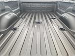 2025 Ram 3500 Crew Cab DRW 4x4 Pickup for sale #521871 - photo 15