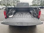 2025 Ram 3500 Crew Cab DRW 4x4 Pickup for sale #521871 - photo 16
