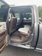 2025 Ram 3500 Crew Cab DRW 4x4 Pickup for sale #521871 - photo 17