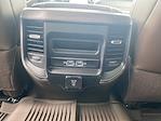 2025 Ram 3500 Crew Cab DRW 4x4 Pickup for sale #521871 - photo 18